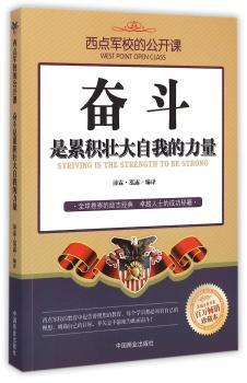 �^�������۷e�Ѵ����ҵ�����