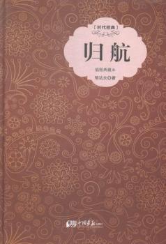 �w��-��D��ر�