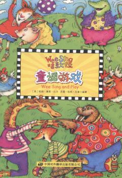 ͯ�{�Α�-������-(���P)