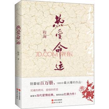 ���(��i)���\(y��n)