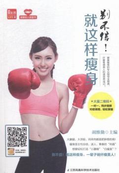 �e����!���@������