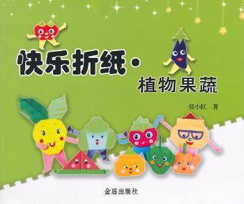 �옷(l��)�ۼ�.ֲ�����