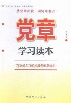 �h�W(xu��)��(x��)�x��