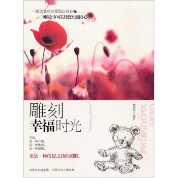 ����Ҹ��r��