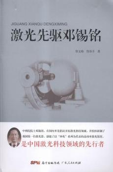 �������(q��)���a�