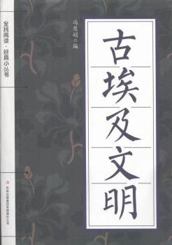 �Ű�������