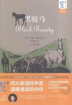 EZFM�p���{(di��o)�l�p�Z(y��)��ͯԒ��(j��ng)��:���E�R(��(n��i)����P(p��n))