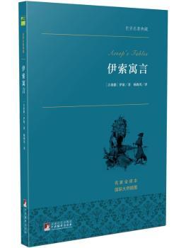 ����Ԣ��