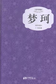 ����-��D��ر�