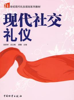 �F(xi��n)���罻�Y�x