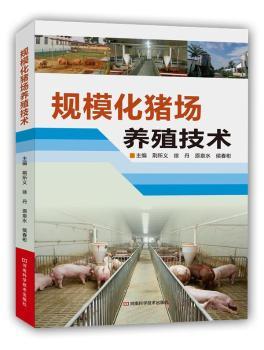 Ҏ(gu��)�����i���B(y��ng)ֳ���g(sh��)