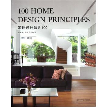 �Ҿ��O(sh��)Ӌ(j��)���t100