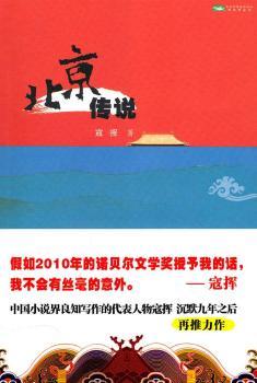 �������f(shu��)