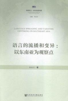 �Z�Ե�������׃��:�Ԗ|�ρ����^���c(di��n)