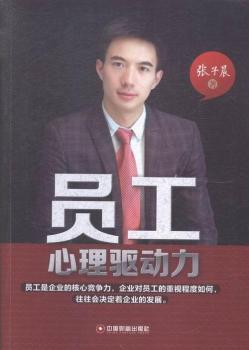 �T�������(q��)����