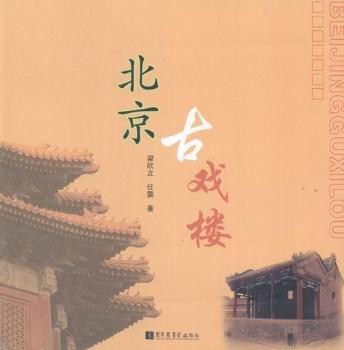 �����ő��