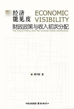 ��(j��ng)��(j��)��Ҋ�ȣ�ؔ�������c������η���