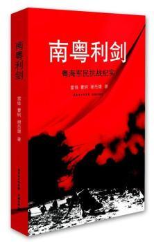 �ϻ�����-����܊�񿹑�(zh��n)�o��