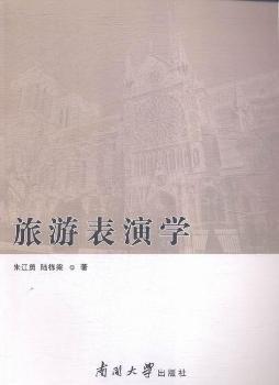 ���α��݌W(xu��)