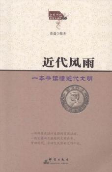 �����L(f��ng)��-һ����(sh��)�x����������