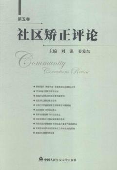 ��^(q��)�C���uՓ-�����