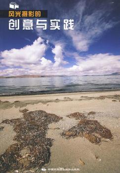 �L(f��ng)��zӰ�Ą�(chu��ng)���c��(sh��)�`