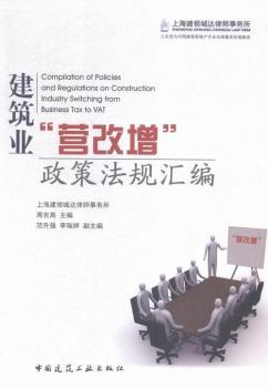 �����I(y��)�I�������߷�Ҏ(gu��)�R��