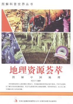 �����YԴ�C��