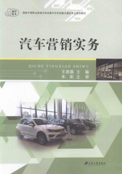 ��܇�I�N����