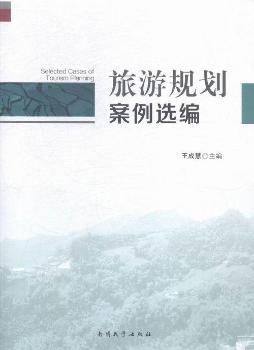 ����Ҏ(gu��)�������x��