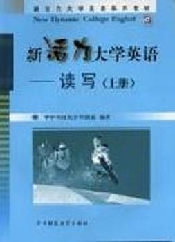 �»�����W(xu��)Ӣ�Z:�x��:�σ�