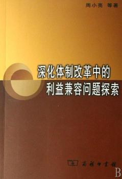 ��w�Ƹĸ��е�������݆��}̽��