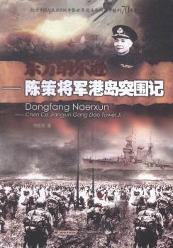 �|���{���d-ꐲߌ�܊�ۍuͻ��ӛ