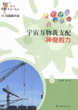 �����f����֧��:�������