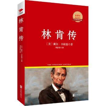 �ֿς�  �tƤ���b������ ���n�˱��x����