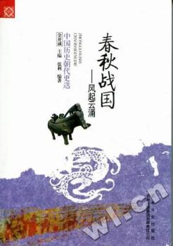 �����(zh��n)��(gu��)�����L(f��ng)����ӿ