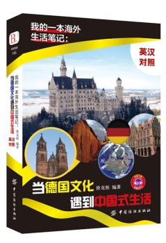 �ҵ�һ����������Pӛ:��(d��ng)?sh��)��Ļ������Ї�ʽ���? onerror=