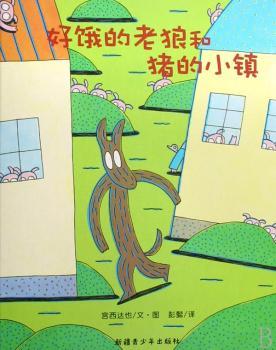 ���I�����Ǻ��i��С�(zh��n)