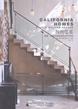 ����סլ-����.�շ�{������(w��)����Ʒ��