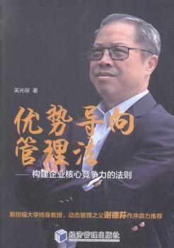 ��(y��u)�݌��������-������I(y��)���ĸ������ķ��t