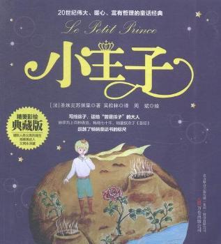 С����:�������L��ذ�