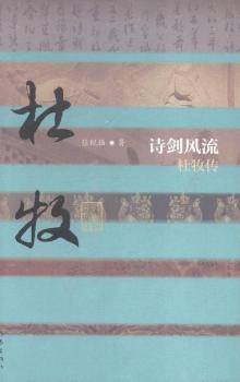 Ԋ(sh��)���L(f��ng)��-������