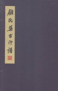 ��ϼ���ӡ�V-(һ������(c��))