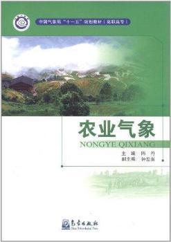 �r(n��ng)�I(y��)����