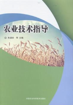 �r(n��ng)�I(y��)���g(sh��)ָ��(d��o)