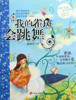 �ҵ�ȸ�ߕ�(hu��)����