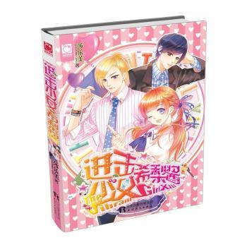 �M����Ůϣ���u