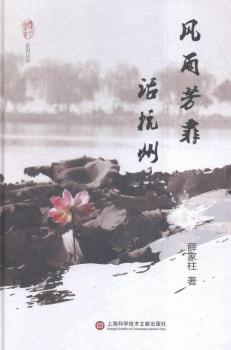 �L(f��ng)�근��Ԓ����