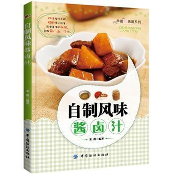 �����Lζ�u�u֭