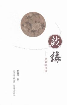 ��-�O�������